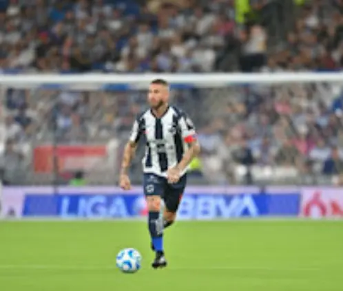 Sergio Ramos lanzará su canción Cibeles el 31 de agosto. Getty Images Sergio Ramos lanzará su canción Cibeles el 31 de agosto. Getty Images