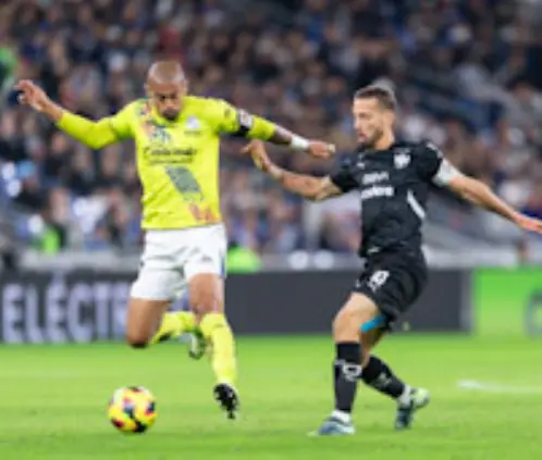 El Puebla vs. Monterrey corre el riesgo de verse afectado por tormenta eléctrica. Getty Images El Puebla vs. Monterrey corre el riesgo de verse afectado por tormenta eléctrica. Getty Images