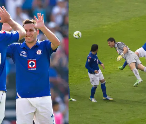 Mariano Pavone, Chaco Giménez y Moisés Muñóz. Canva Images. Cortesía. Mariano Pavone, Chaco Giménez y Moisés Muñóz. Canva Images. Cortesía.