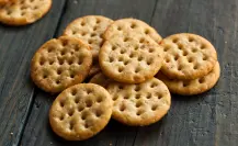  ¿Las galletas integrales son realmente saludables? Profeco lo explica todo