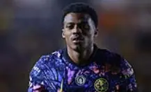 América define el futuro de Javairo Dilrosun, ¿será refuerzo de Tigres?