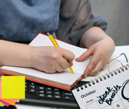 Aprende a usar el batching, una técnica simple para organizar tu tiempo, aumentar tu productividad y disfrutar de más horas libres. Aprende a usar el batching, una técnica simple para organizar tu tiempo, aumentar tu productividad y disfrutar de más horas libres.