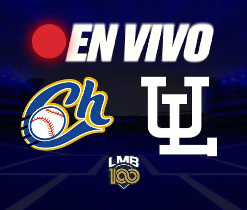 7° y definitivo juego por el último boleto a la Serie de Campeonato de la Zona Norte 7° y definitivo juego por el último boleto a la Serie de Campeonato de la Zona Norte