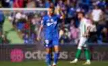 Monterrey tiene el tiempo en contra para firmar a Borja Mayoral, ¿se cae el fichaje?