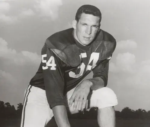 Lee Ray Jordan, ex jugador de Dallas, murió a la edad de 84 años. @cderrickh91 Lee Ray Jordan, ex jugador de Dallas, murió a la edad de 84 años. @cderrickh91