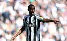 Liverpool rompe el mercado y consigue a Alexander Isak, el fichaje más caro de la Premier League