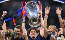 UEFA revela el calendario de la Champions League 2025-2026, ¿cuándo comienza la lucha por La Orejona?
