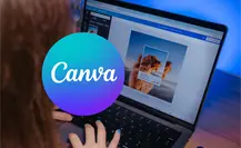 Gana dinero haciendo plantillas en Canva de esta manera