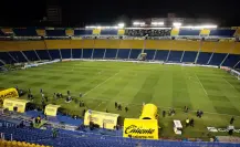 América vs. Pachuca: Vecinos respaldan el cierre de la Ciudad de los Deportes