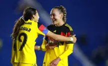 América Femenil busca realizar su mejor arranque de torneo en la historia ante Tuzas