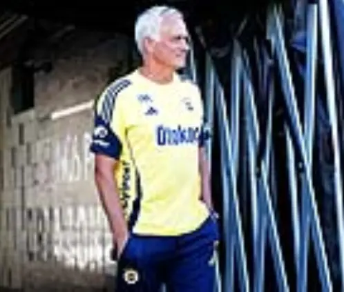 José Mourinho ya suma más de 100 millones de euros en liquidaciones tras ser despedido por el Fenerbahce. Getty Images José Mourinho ya suma más de 100 millones de euros en liquidaciones tras ser despedido por el Fenerbahce. Getty Images