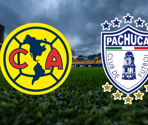 Las calles en la Ciudad de los Deportes lucen vacías pues no puede haber aficionados para el América vs. Pachuca. Las calles en la Ciudad de los Deportes lucen vacías pues no puede haber aficionados para el América vs. Pachuca.