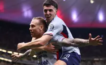 Chivas en crisis suma otra derrota y Cruz Azul que sigue invicto