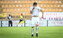 ¡Locura en Oaxaca! Venados FC gana a Alebrijes 
