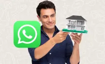  Explota al máximo WhatsApp en el hogar con estos 5 trucos