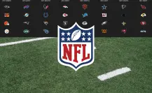 ¿Qué es y cómo se juega el Fantasy Football de NFL?