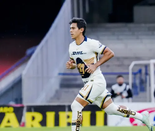 Pumas MX redes sociales Pumas MX redes sociales