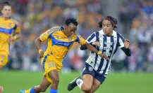 Tigres Femenil vs Rayadas: ¿Cómo y dónde comprar boletos para la jornada 10 del Apertura 2025?