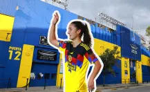 América Femenil: ¿La culpable de los juegos a puerta cerrada en el Estadio Ciudad de los Deportes?