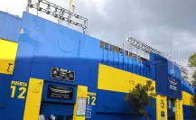 América vs. Chivas: ¿Dónde se jugará el Clásico Nacional o será a puerta cerrada?