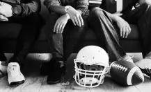 ¿Qué equipo elegir en el Survivor en la semana 1 de la NFL?