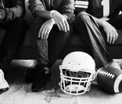 ¿Qué equipo elegir en el Survivor en la semana 1 de la NFL? (FreePik) ¿Qué equipo elegir en el Survivor en la semana 1 de la NFL? (FreePik)