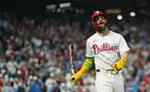 Fox Sports se queda sin la MLB, ¿en dónde se verán las Grandes Ligas en México?