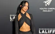 ¿AJ Lee vuelve a WWE tras Clash In Paris?, esto se sabe sobre la ex Campeona de las Divas