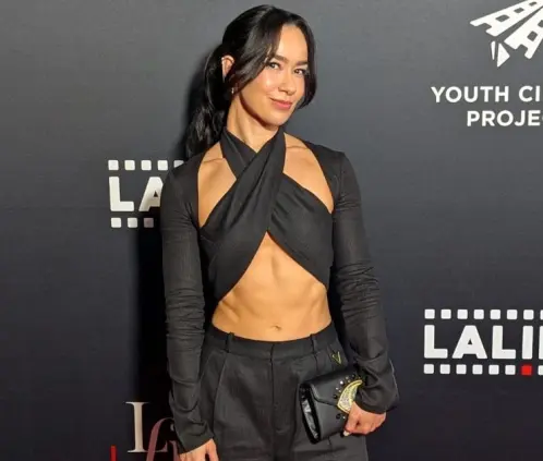 AJ Lee podría volver a la WWE tras una década después del ataque a su esposo CM Punk en Clash in Paris. @TheAJMendez AJ Lee podría volver a la WWE tras una década después del ataque a su esposo CM Punk en Clash in Paris. @TheAJMendez