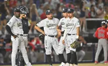 Charros de Jalisco vs Sultanes de Monterrey: ¿Cómo y dónde comprar boletos para ir al Palacio Sultán?