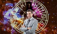 Los 5 signos zodiacales que destacarán por su liderazgo en lo que resta de 2025