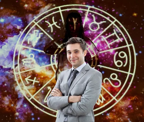 Estos 5 signos zodiacales brillarán por su liderazgo en lo que resta de 2025 con carisma, estrategia y visión compartida. Estos 5 signos zodiacales brillarán por su liderazgo en lo que resta de 2025 con carisma, estrategia y visión compartida.