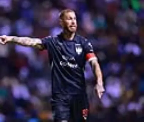 Sergio Ramos fue suspendido por acumulación de tarjetas. Getty Images Sergio Ramos fue suspendido por acumulación de tarjetas. Getty Images