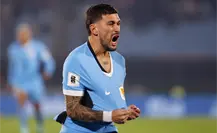 Estas selecciones buscan su boleto en las Eliminatorias de Conmebol