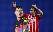 Liga MX: ¿Cuándo se reanuda el Apertura 2025 tras la Fecha FIFA?