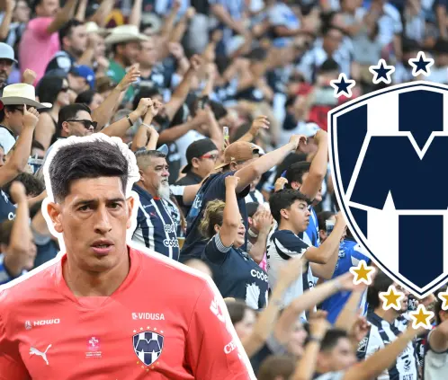 Esteban Andrada ofreció unas últimas palabras previo a emprender su nueva aventura como futbolista del Real Zaragoza. Esteban Andrada ofreció unas últimas palabras previo a emprender su nueva aventura como futbolista del Real Zaragoza.
