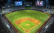 Esto vale ir a ver a Sultanes en la Final de Zona Norte en LMB