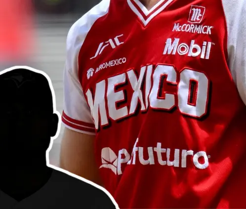 Conoce la baja en la rotación de Diablos Rojos para el resto de los playoffs de la LMB 2025. Conoce la baja en la rotación de Diablos Rojos para el resto de los playoffs de la LMB 2025.