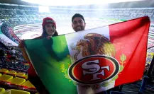 NFL Experience México 2025: ¿Cuándo es y cuánto cuesta entrar?