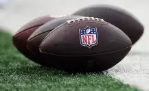 5 cosas básicas que debes saber de NFL para el inicio de temporada