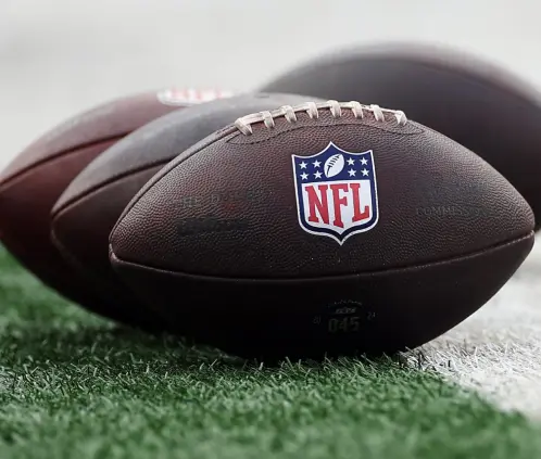 Todo lo que necesitas conocer antes del kickoff en la temporada regular de la NFL (Getty Images) Todo lo que necesitas conocer antes del kickoff en la temporada regular de la NFL (Getty Images)