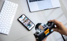 Cómo crear un buen portafolio digital que sí atraiga clientes