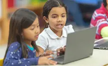 Para Profeco estas son las mejores laptops para el regreso a clases