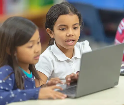 Para Profeco estas son las mejores laptops para el regreso a clases (Foto: Canva) Para Profeco estas son las mejores laptops para el regreso a clases (Foto: Canva)
