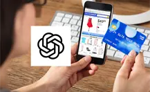  Mejora las ventas en tu negocio usando estas 3 herramientas de la IA