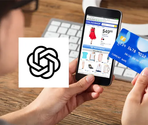 Mejora las ventas en tu negocio usando estas 3 herramientas de la IA (Foto: Canva) Mejora las ventas en tu negocio usando estas 3 herramientas de la IA (Foto: Canva)