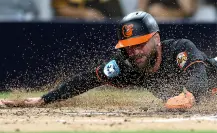 MLB: Grandes Ligas tendrá nueva casa en México