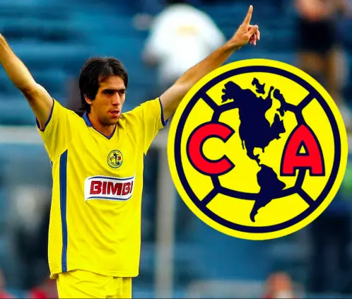 Chelito Delgado con IA. ChatGPT Images.