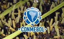 Eliminatorias Conmebol: ¿Cómo y dónde ver los partidos de hoy jueves 4 de septiembre?