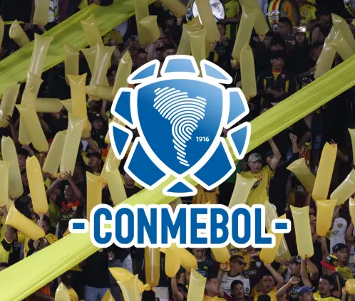Este día se disputa la Jornada 17 de las Eliminatorias Conmebol. Este día se disputa la Jornada 17 de las Eliminatorias Conmebol.
